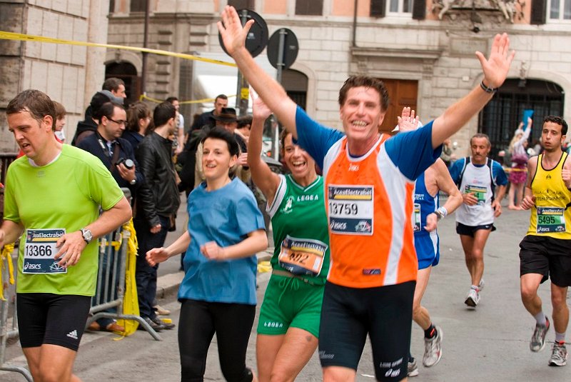 Maratona di Roma 2008 - 169.jpg